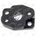 Galerie admisie motocoasa China 260 